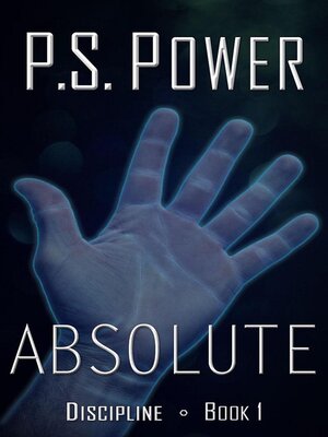 Absolute - ebook
